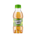 Lahori Zeera Masala Soda - Pack of 2