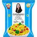 Gitanjali poha 500g