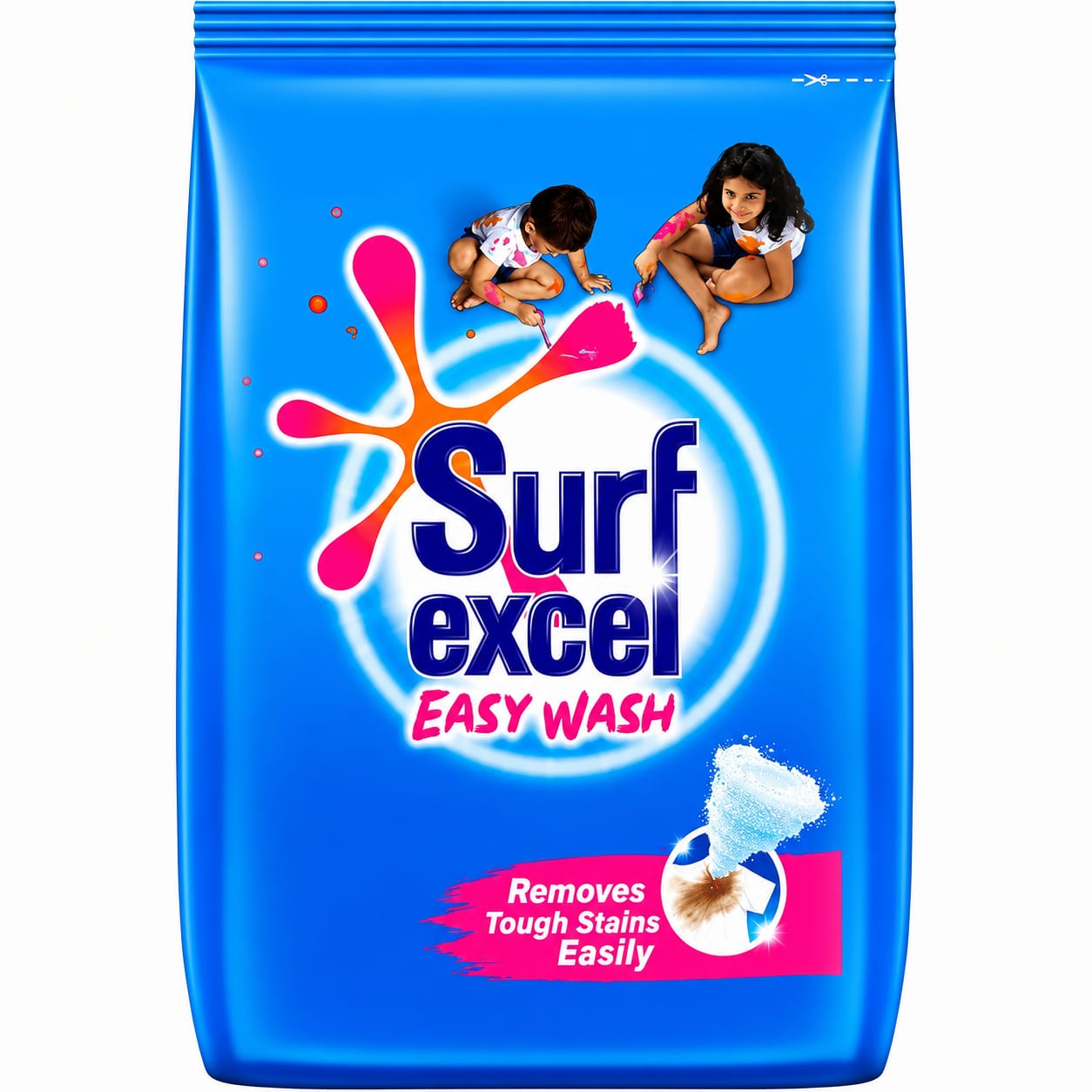 surf excel 1kg