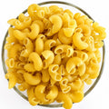 macaroni 500 g