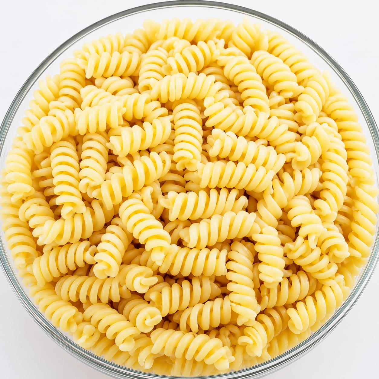pasta 500g