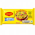 Maggi 2 Minute Noodles 280g + 20g= 300g
