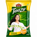 Tazza tea 250g