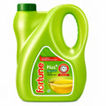 Fortune plus soya oil 4kg