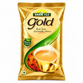 Tata tea gold 250g