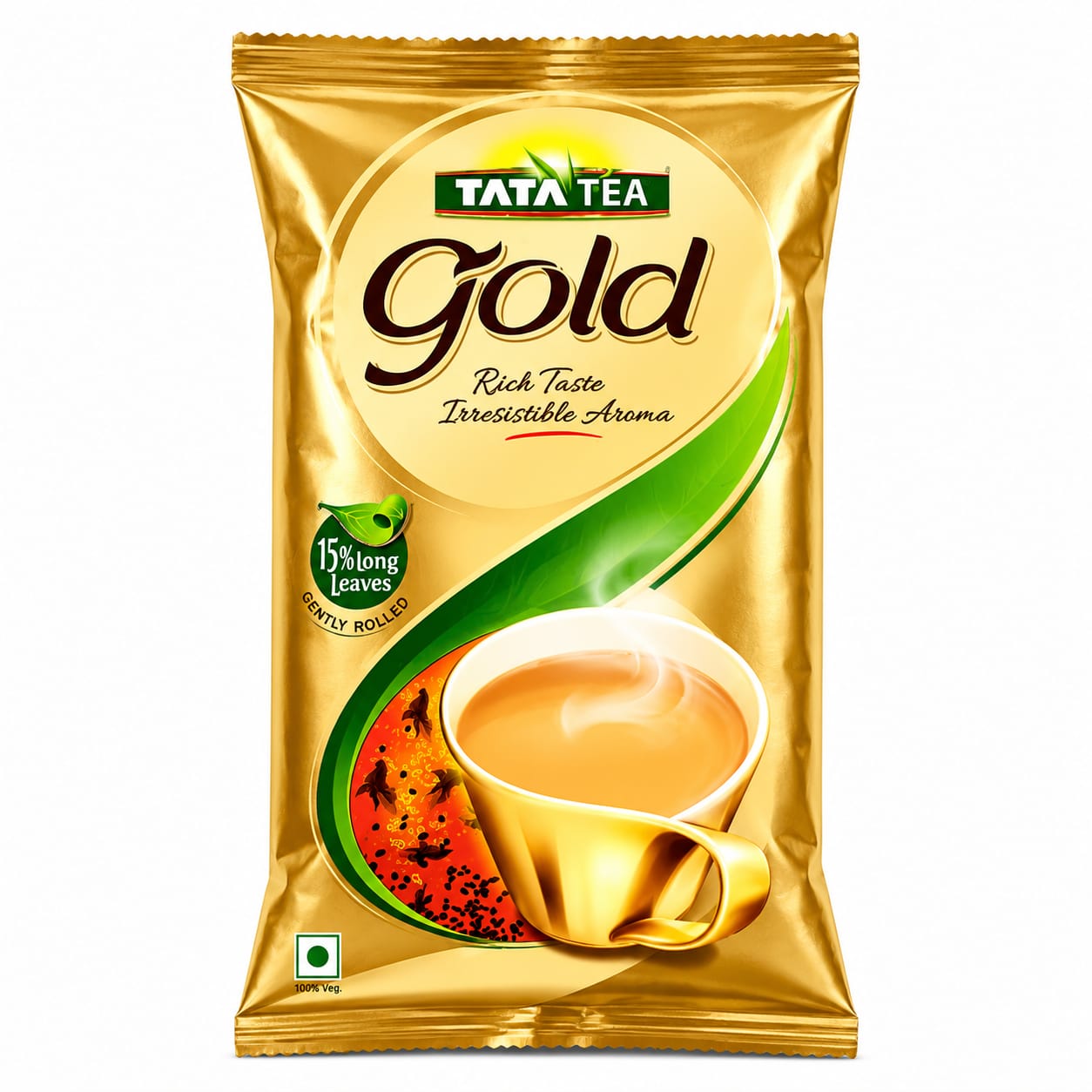 Tata tea gold 250g