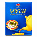 Sargam garden tea fresh 250g