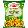 Rajani Hing Chatpat Namkeen – Traditional Indian Savoury Snack