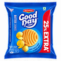 Britannia Good Day Butter cookies