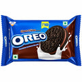 Oreo chocolaty sandwich biscuit s choco cream flavoured