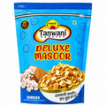 Tanwani Deluxe Masoor Namkeen – Traditional Indian Snack