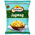 Tanwani jagmag Namkeen – Traditional Indian Snack