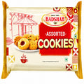 Badshah assorted cookies