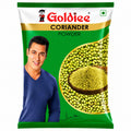 Goldiee Coriander powder 200g