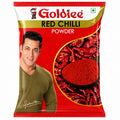 Goldiee Red Chilli powder 200g