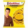 Goldiee turmeric powder 100g