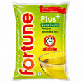 Fortune soyabean oil 840g