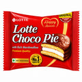 Lotte Choco Pie