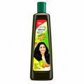 Nihar Naturals Shanti Badam Amla Kesh Tel – Healthy Hair Care