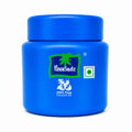 Parachute hair oil 100% pure coconut oil