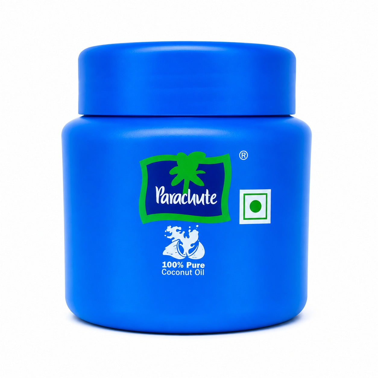 Parachute hair oil 100% pure coconut oil