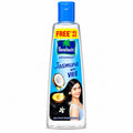 Parachute Jasmine hair oil