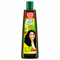 Nihar Naturals Shanti Badam Amla Kesh Tel – Healthy Hair Care 175ml
