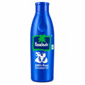 Parachute 100% pure coconut hair oil 100ml