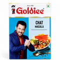 Goldiee Chat Masala