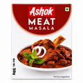 Ashok Meat Masala 50g