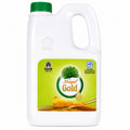 Mayur Gold refined palmolein oil 4 kg