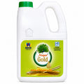 Mayur Gold refined palmolein oil 1.6kg