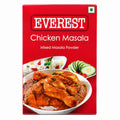 Everest chicken masala  50g