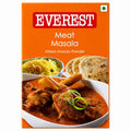 Everest Meat Masala