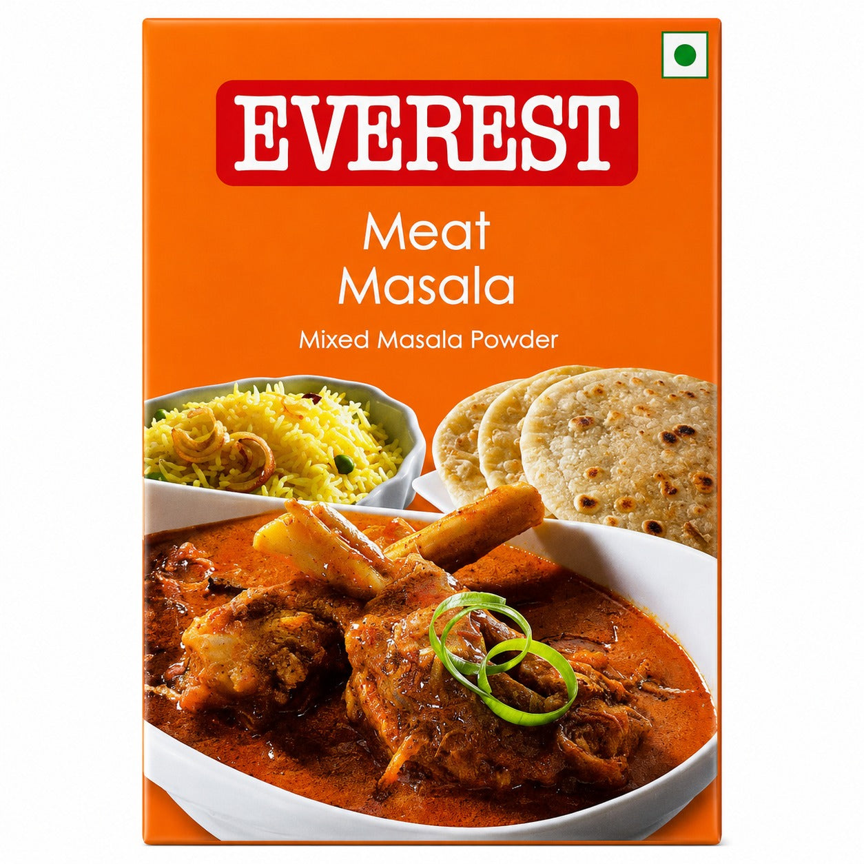 Everest Meat Masala
