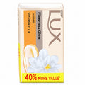 Lux flaw-less glow shop pack of 4