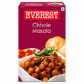 Everest Chhole Masala