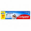 Colgate Cibaca Toothpaste 175g