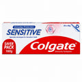 Colgate Sensitive tooth paste 2N*80g
