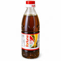 Fortune mustard oil 500ml