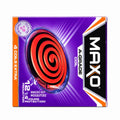 Maxo A-Grade Coil