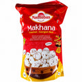 Makhana 250g