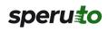 Speruto - Home