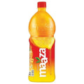 Maaza Mango Drink 600 ml