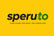 Speruto - Home
