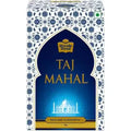 Taj Mahal tea 250g